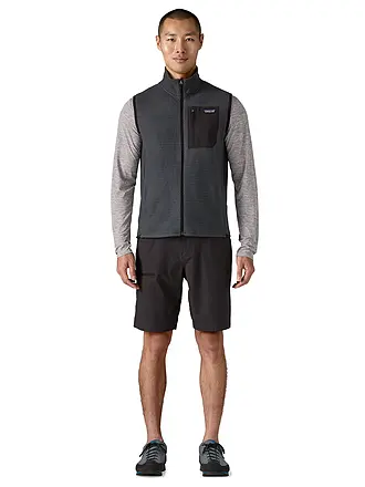 PATAGONIA | Herren Fleeceweste R1® Air | 
